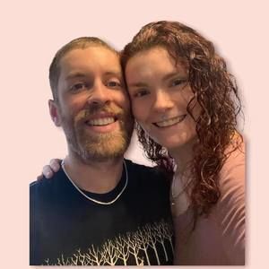 Meet your Posher, Tink